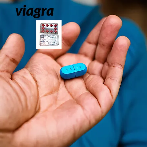 Viagra biogaran prix